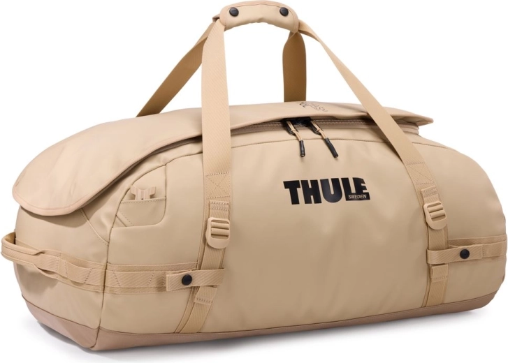 Thule Chasm sporta soma 70 l Gentle Beige