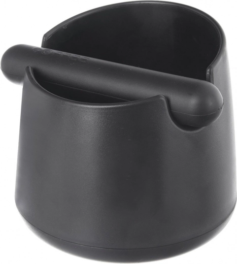 Knock Box for Coffee Pucks 13.5 × 12 cm