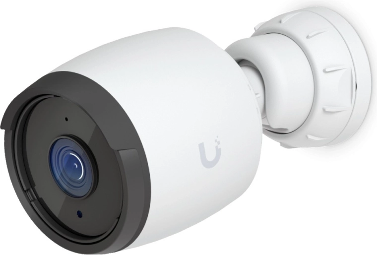 Night vision with IR illumination