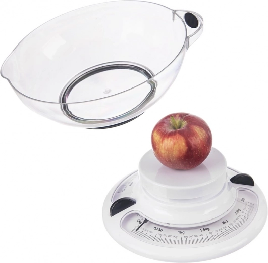 Kompakts un stabils izpildījums