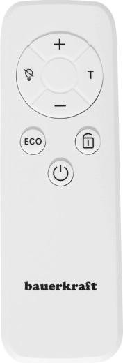 Wi‑Fi vadība, izmantojot Tuya Smart