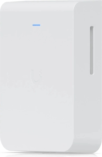 Ubiquiti UniFi pārsegs sienas piekļuves punktam U7 Pro Wall