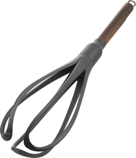 Ērts un praktisks rokturis