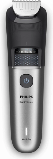 Bārdas trimmeris PHILIPS Series 7000