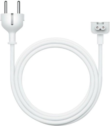 Pagarināšanas kabelis Apple strāvas adapteriem, 1,8 m