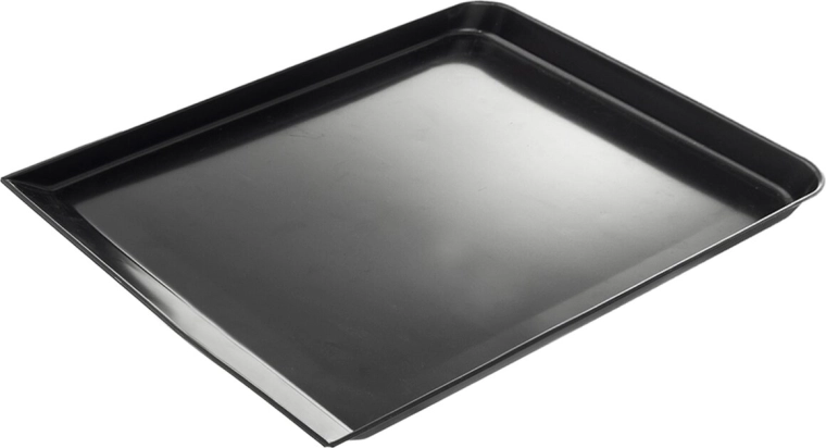 Non-stick baking tray 44.5 × 32.5 cm
