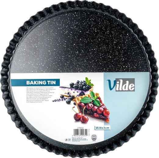 Pretpiedeguma granīta pārklājums