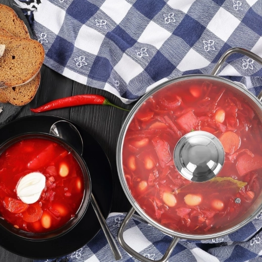 Droša tvaika izplūde