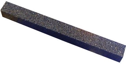 Slīpripu izlīdzinātājs 30 × 30 × 300 mm