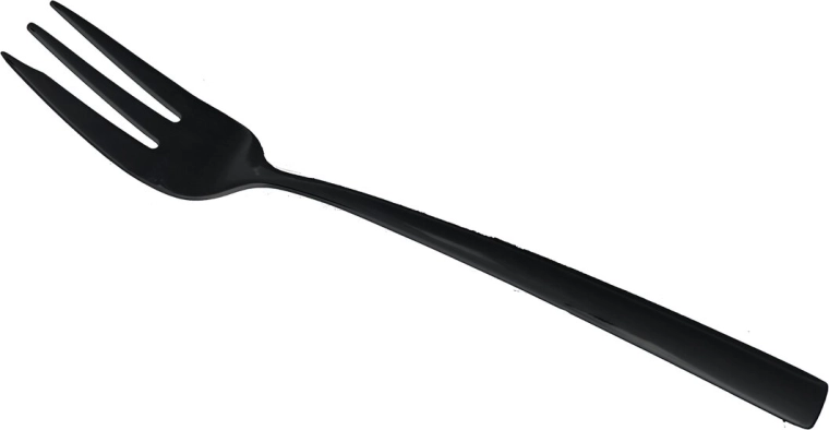 Stainless steel for everyday durability