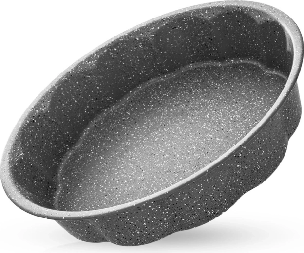 Heat resistance up to 230 °C and easy care