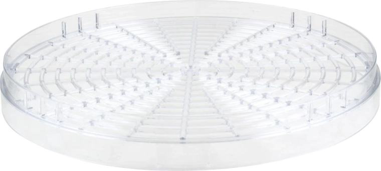 SENCOR replacement drying trays for SFD 750WH and SFD 790WH