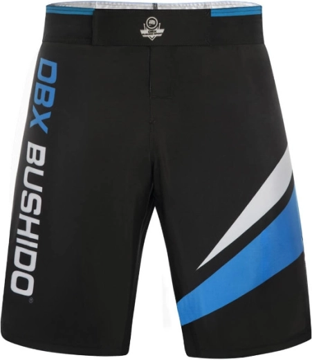 Treniņu šorti DBX BUSHIDO S4 – XL