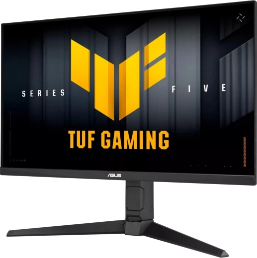 Stable TUF Gaming stand
