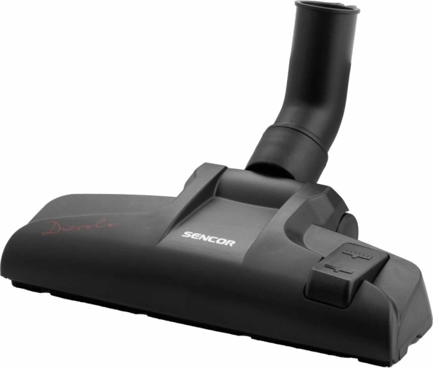 Universal brush for Sencor SVC 6000BK vacuum cleaner