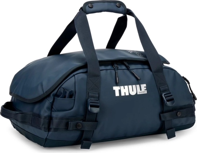 Thule Chasm sporta soma 30 l darkest blue