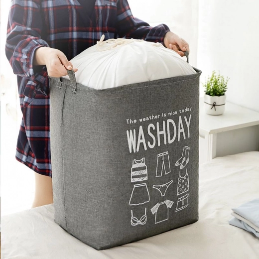 Viegls un viegli pārnēsājams