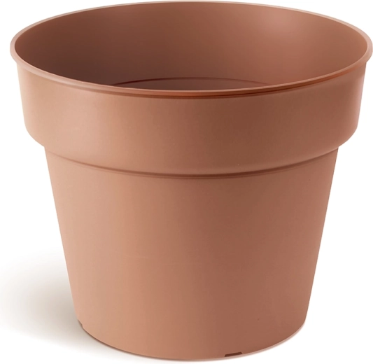 Light and durable material