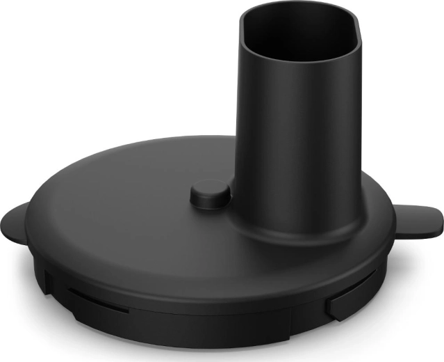 Replacement lid with filling tube for Sencor SBU 987X food processor