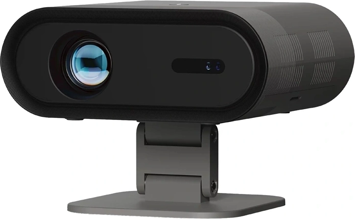 Philips N-160 Full HD projektors 1080p tumši pelēks
