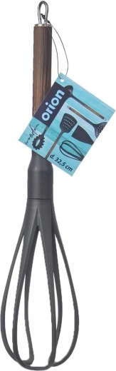 Izturīgs PBT materiāls