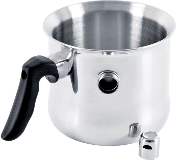 Ūdens apvalks pret piedegšanu