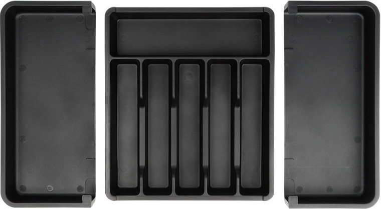 Izvelkams platums perfektai pielāgošanai