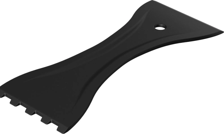 Cleaning spatula for Sencor SBG 7030BK grill