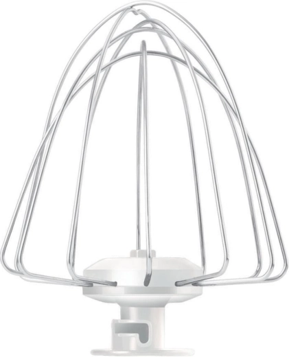 Sencor Balloon Whisk for STM Food Processors