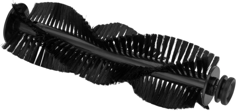 SENCOR Central Bristle Brush for SRV 6110BK