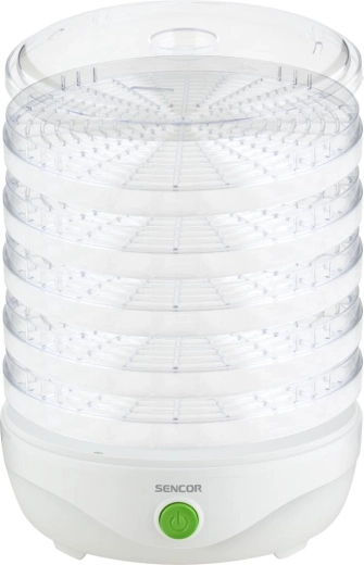 Monitoring without lifting the lid