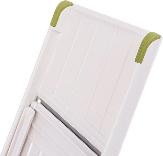Stable design for everyday use