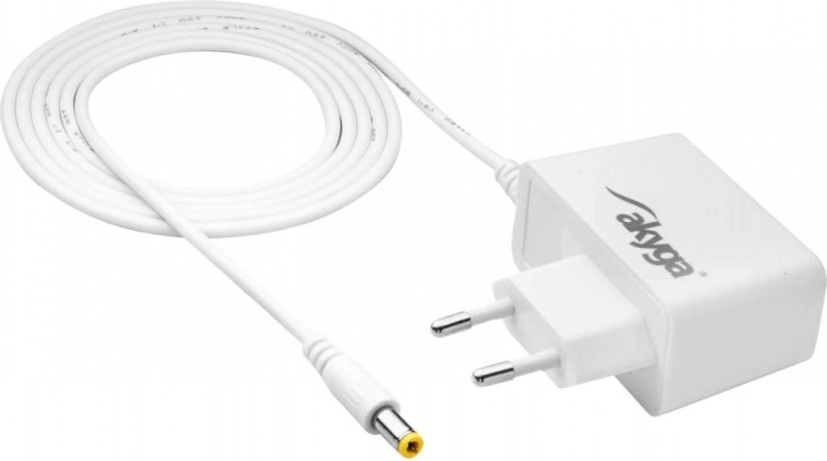 Barošanas adapteris 4,7 V / 300 mA PHILIPS Satinelle epilatoriem