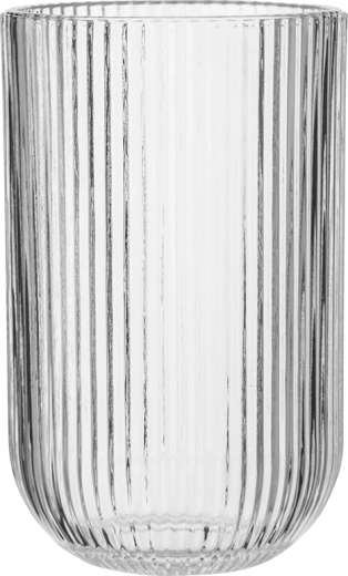Selena Altom design glass 430 ml