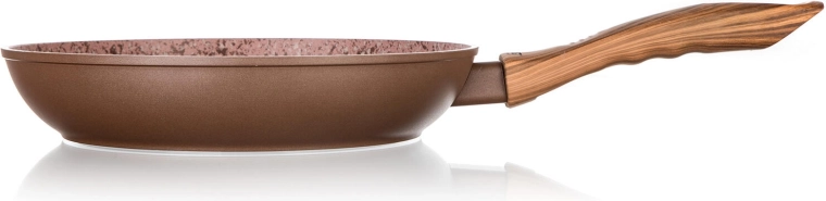 Ergonomisks soft touch rokturis