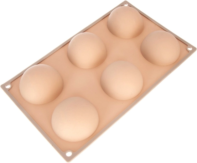 Plašs temperatūras diapazons