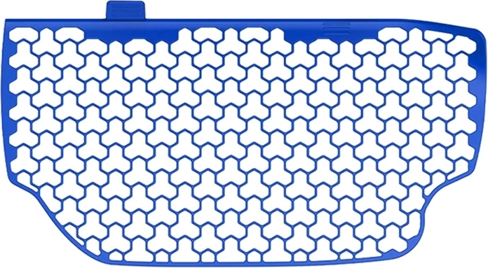 Petkit replacement litter sifter for Purobot Ultra - 1 piece