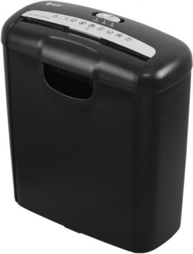 Home Shredder Tracer Razor 2