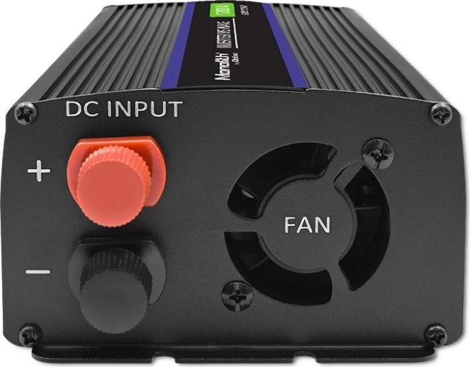 Drošības aizsardzības un aktīvā dzesēšana