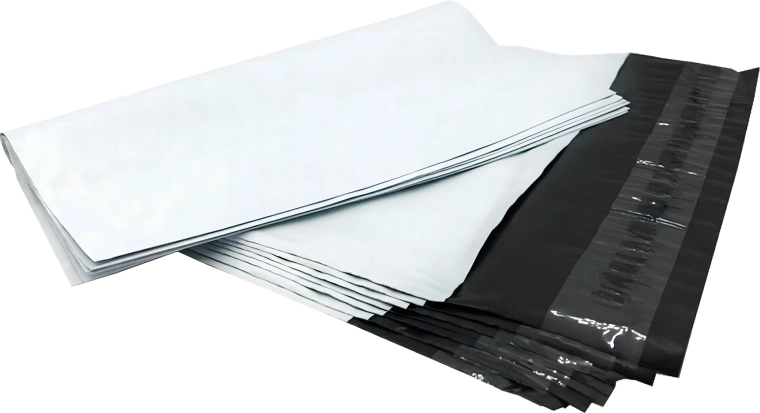 Lightweight, waterproof, and opaque