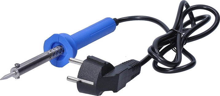 Barošana 230 V / 50 Hz