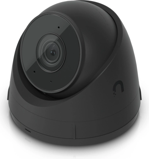 IR night vision up to 30 meters