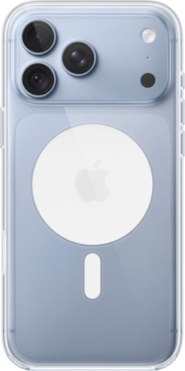 Precise MagSafe magnetic attachment