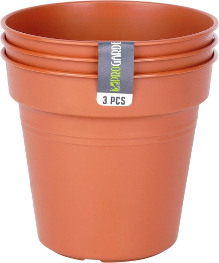 A more eco-friendly choice