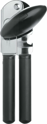 OXO Good Grips Can Opener