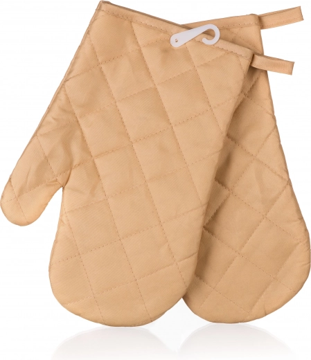 Uzticama siltuma aizsardzība gatavošanas laikā