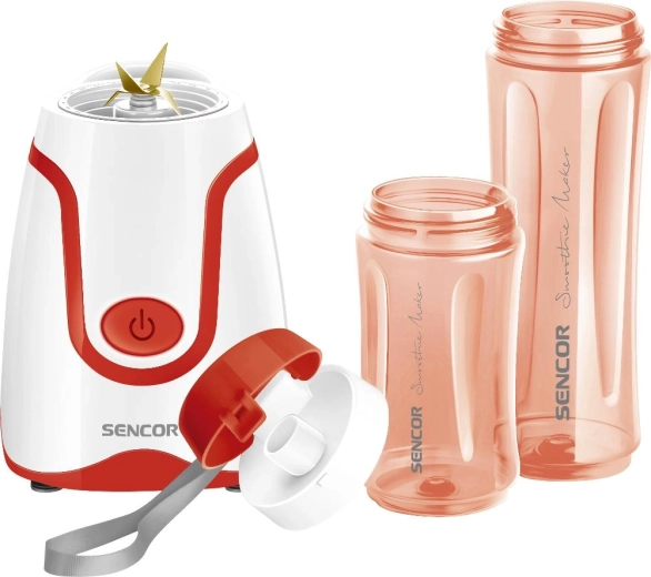 Portable bottles for travel