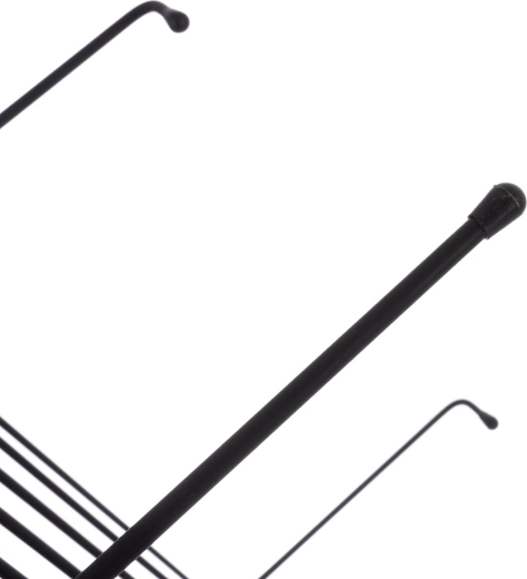 Practical open design