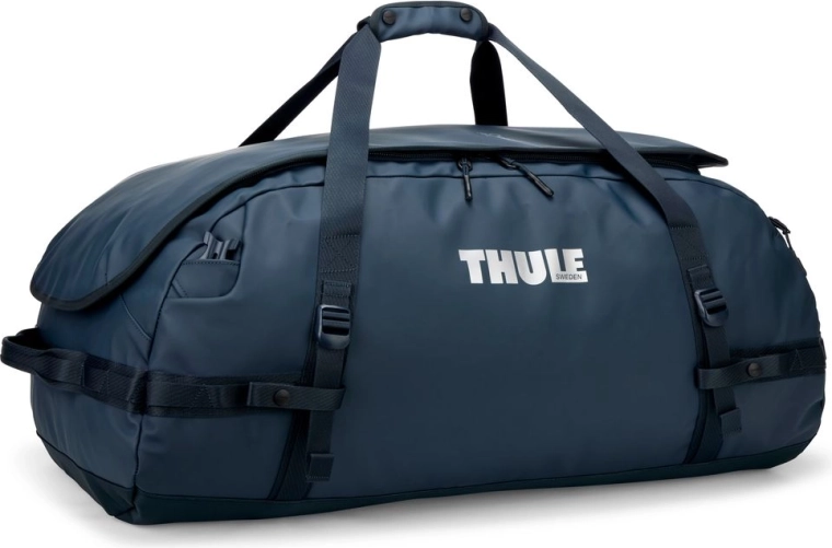 Thule Chasm sporta soma 90 l Darkest Blue
