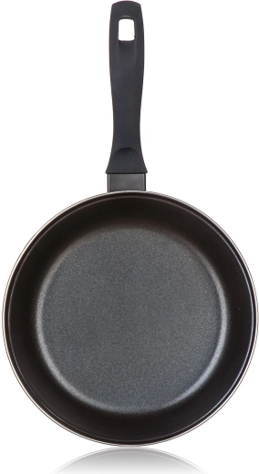 3-layer PPG QuanTanium non-stick surface